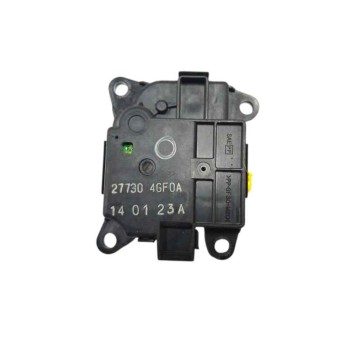 MODULO ELECTRONICO 277304GF0A 