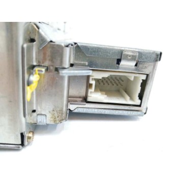 Recambio de sistema audio / radio cd para bmw x5 (e53) 3.0 24v turbodiesel cat referencia OEM IAM 65826914610  