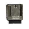 Recambio de centralita motor uce para seat toledo (5p2) 2.0 tdi referencia OEM IAM 03G906016HE 0281012291 