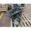 Recambio de motor completo para peugeot 307 (s1) 2.0 hdi cat referencia OEM IAM RHY  