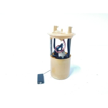 AFORADOR 46798700 A2C53020046 