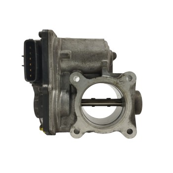 Recambio de caja mariposa para honda cr-v 1.6 dtec cat referencia OEM IAM 16800RZ0G0  