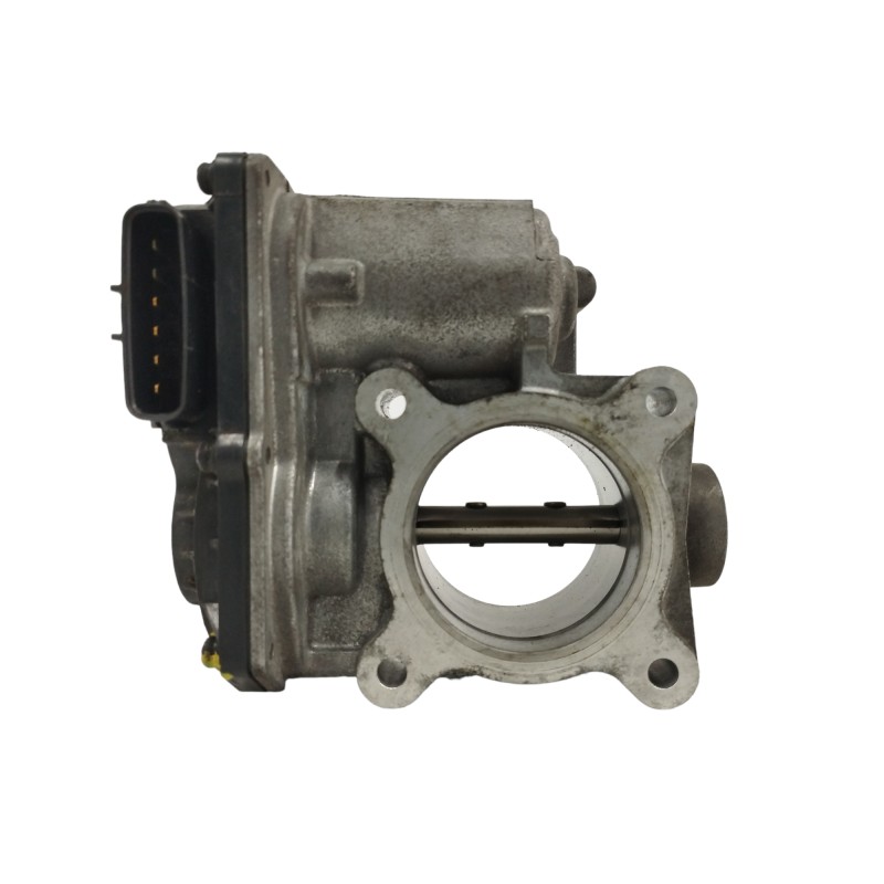 Recambio de caja mariposa para honda cr-v 1.6 dtec cat referencia OEM IAM 16800RZ0G0  