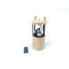 Recambio de aforador para fiat panda (169) 1.3 jtd cat referencia OEM IAM 46798700 A2C53020046 