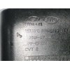 Recambio de tapa exterior combustible para hyundai tucson 1.7 crdi cat referencia OEM IAM 96510D7000 695137D000 