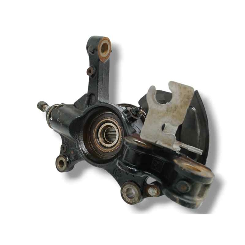 MANGUETA DELANTERA IZQUIERDA