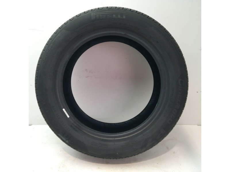 Recambio de neumatico para para varios modelos referencia OEM IAM 20555R16 PIRELLI CINTURATO P7