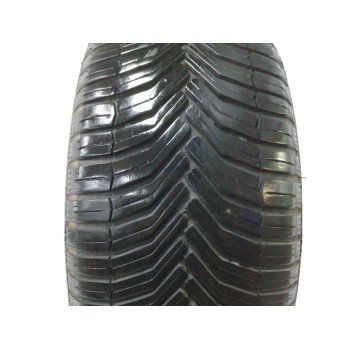 Recambio de neumatico para para varios modelos referencia OEM IAM 20555R17 MICHELIN CROSSCLIMATE