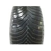 Recambio de neumatico para para varios modelos referencia OEM IAM 20555R17 MICHELIN CROSSCLIMATE