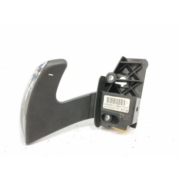 MANDO VOLANTE 96591774XT LEVA BAJADA MARCHA 