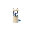 Recambio de aforador para fiat panda (169) 1.3 jtd cat referencia OEM IAM 46798700 A2C53020046 