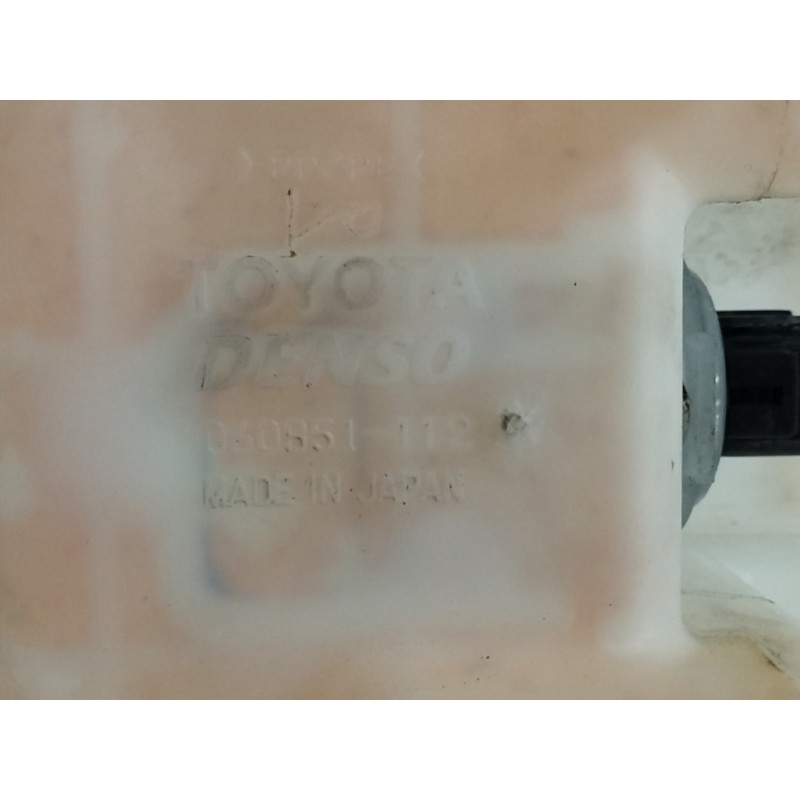 DEPOSITO LIMPIA