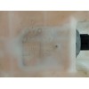 Recambio de deposito limpia para lexus rx 300(mcu35) 3.0 v6 cat referencia OEM IAM 060851112  