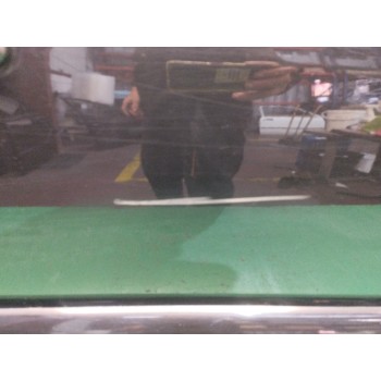 Recambio de puerta delantera derecha para kia sportage ii (je_, km_) 2.0 crdi 4wd referencia OEM IAM  OBSERVAR FOTOS 