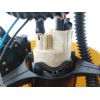 Recambio de aforador para fiat panda (169) 1.3 jtd cat referencia OEM IAM 46798700 A2C53020046 