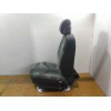 Recambio de asiento delantero derecho para citroën berlingo 1.9 d sx familiar referencia OEM IAM   