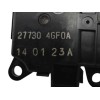 Recambio de modulo electronico para infiniti q50 2.2 diesel cat referencia OEM IAM 277304GF0A  