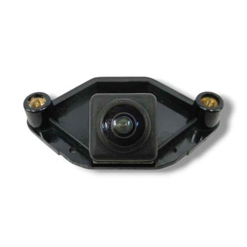 CAMARA VISION TRASERA 28442HV01B 