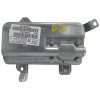 Recambio de airbag lateral delantero izquierdo para bmw x3 (e83) 2.0 16v diesel cat referencia OEM IAM 30342631501  