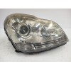 Recambio de faro derecho para mercedes-benz clase gl (x164) gl 320 cdi 4-matic (164.822) referencia OEM IAM A1648203261 5DV00829