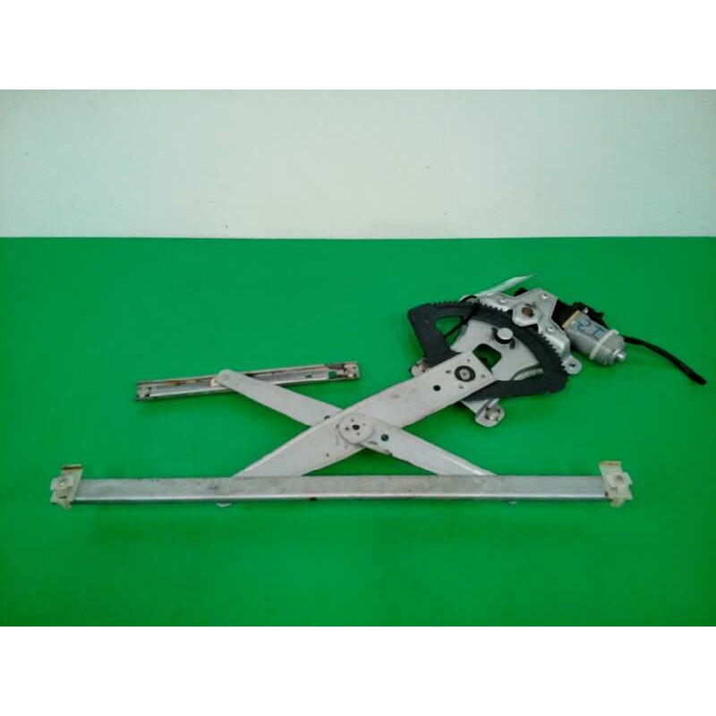 ELEVALUNAS DELANTERO IZQUIERDO 95043027 BUSCANDO