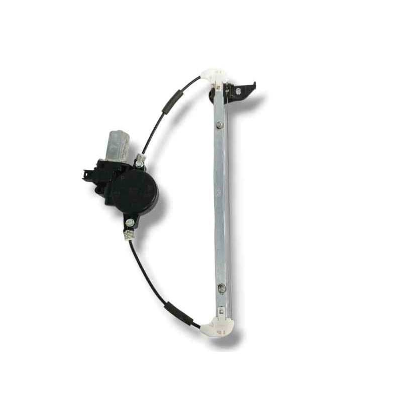 Recambio de elevalunas trasero derecho para mazda 6 sedán (gj, gl,gj2, gl2, gl6) 2.0 referencia OEM IAM D6515858X CM012030 