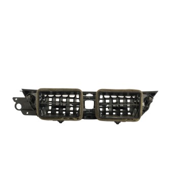 Recambio de rejilla aireadora para bmw x1 (e84) 2.0 turbodiesel cat referencia OEM IAM 64229258354 CENTRAL 