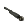 Recambio de amortiguador trasero izquierdo para fiat 500 hybrid 1.0 referencia OEM IAM 00521511200 SA30000139 