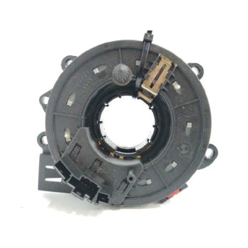 Recambio de anillo airbag para bmw x5 (e53) 3.0 24v turbodiesel cat referencia OEM IAM 61318375398  