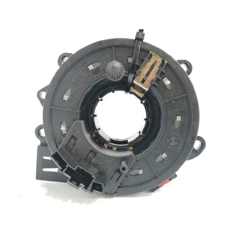 Recambio de anillo airbag para bmw x5 (e53) 3.0 24v turbodiesel cat referencia OEM IAM 61318375398  