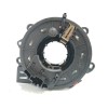 Recambio de anillo airbag para bmw x5 (e53) 3.0 24v turbodiesel cat referencia OEM IAM 61318375398  