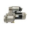 Recambio de motor arranque para hyundai h 1 2.5 crdi cat referencia OEM IAM   