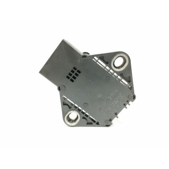 Recambio de sensor para fiat nuova 500 (150) 1.2 cat referencia OEM IAM 51904961 ESP 0265005907