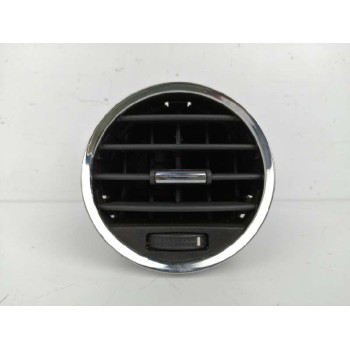 Recambio de rejilla aireadora para opel antara 2.0 cdti cat (z 20 dmh / llw) referencia OEM IAM 96661704 DELANTERA DERECHA 