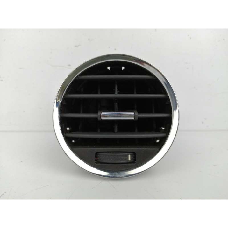 Recambio de rejilla aireadora para opel antara 2.0 cdti cat (z 20 dmh / llw) referencia OEM IAM 96661704 DELANTERA DERECHA 