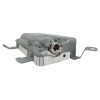 Recambio de airbag lateral delantero izquierdo para bmw x3 (e83) 2.0 16v diesel cat referencia OEM IAM 30342631501  