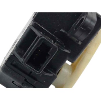 Recambio de modulo electronico para infiniti q50 2.2 diesel cat referencia OEM IAM 277304GF0A  