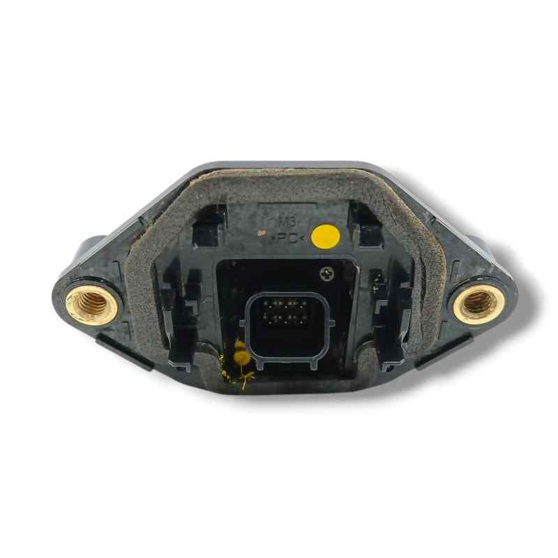 CAMARA VISION TRASERA