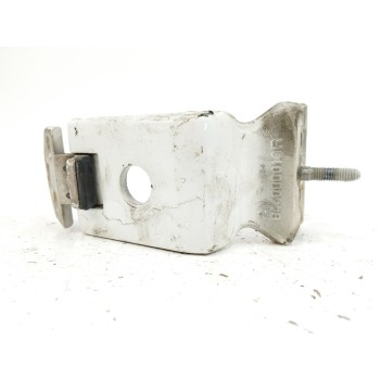 Recambio de bisagra puerta para opel movano b furgoneta (x62) 2.3 cdti fwd (fv) referencia OEM IAM 844000013R  