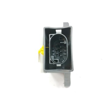 Recambio de sensor para fiat nuova 500 (150) 1.2 cat referencia OEM IAM 51904961 ESP 0265005907