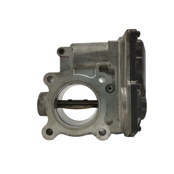 Recambio de caja mariposa para honda cr-v 1.6 dtec cat referencia OEM IAM 16800RZ0G0  