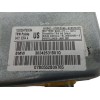 Recambio de airbag lateral delantero izquierdo para bmw x3 (e83) 2.0 16v diesel cat referencia OEM IAM 30342631501  