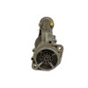 Recambio de motor arranque para hyundai h 1 2.5 crdi cat referencia OEM IAM   