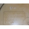 Recambio de aforador para fiat panda (169) 1.3 jtd cat referencia OEM IAM 46798700 A2C53020046 