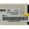 Recambio de sensor para fiat nuova 500 (150) 1.2 cat referencia OEM IAM 51904961 ESP 0265005907