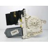 Recambio de motor elevalunas trasero derecho para volkswagen passat variant (3c5) 2.0 tdi referencia OEM IAM 1K0959704P  