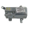 Recambio de airbag lateral delantero derecho para bmw x3 (e83) 2.0 16v diesel cat referencia OEM IAM 34342631601  
