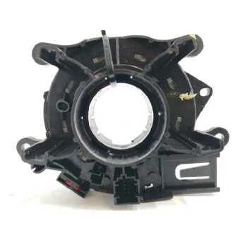 Recambio de anillo airbag para bmw x5 (e53) 3.0 24v turbodiesel cat referencia OEM IAM 61318375398  