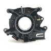 Recambio de anillo airbag para bmw x5 (e53) 3.0 24v turbodiesel cat referencia OEM IAM 61318375398  