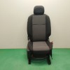 Recambio de asiento delantero derecho para toyota proace city 1.5 d-4d 100 (bpzmd) referencia OEM IAM   